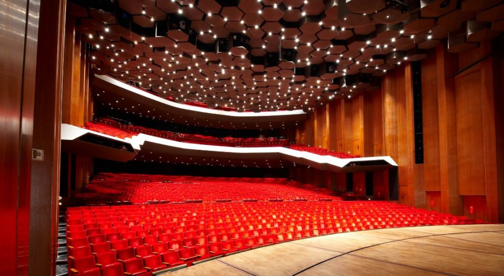 Jones_Hall_seating_766f16cf-8249-42ff-afa3-5959a756d454