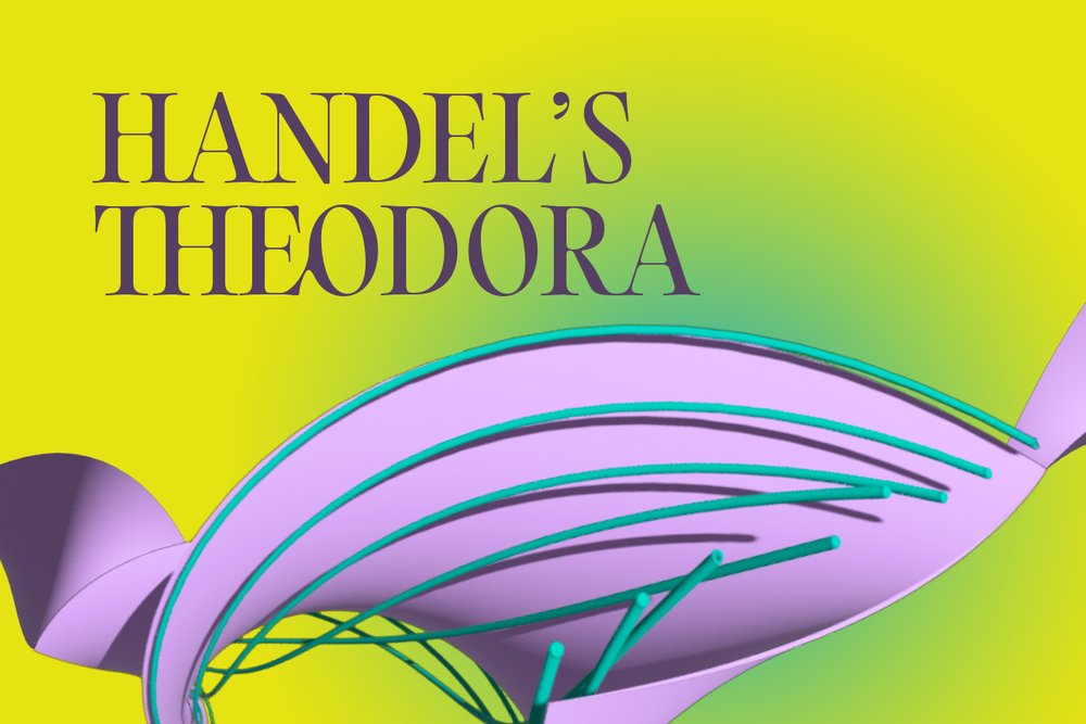 Ars+Lyrica-TTB+2024-25+Handels+Theodora+1206x804