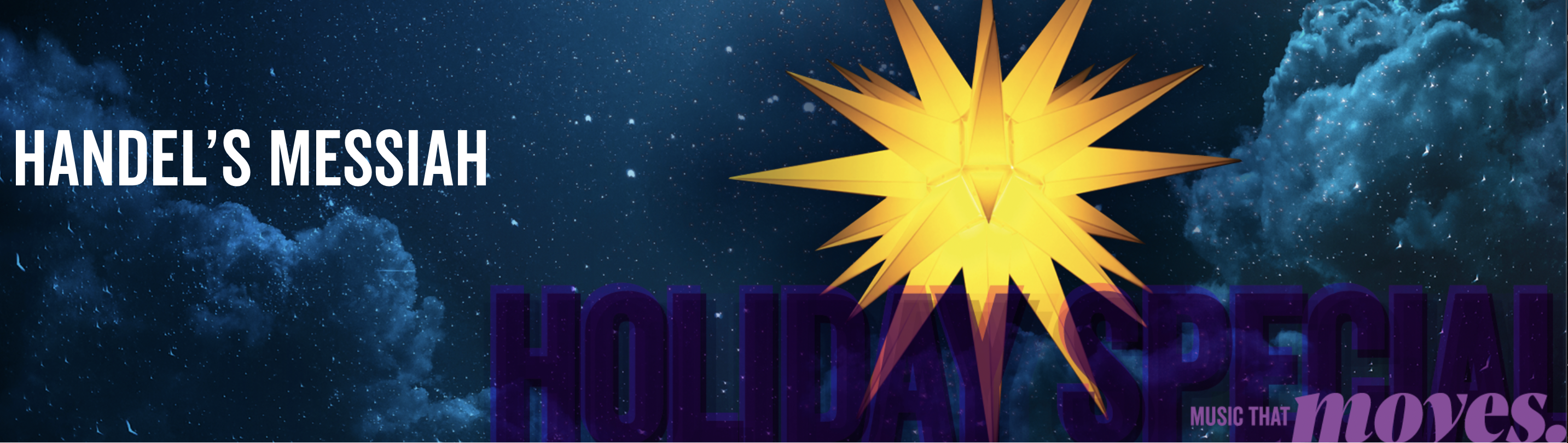 Screenshot 2024-11-18 at 2.47.35 PM