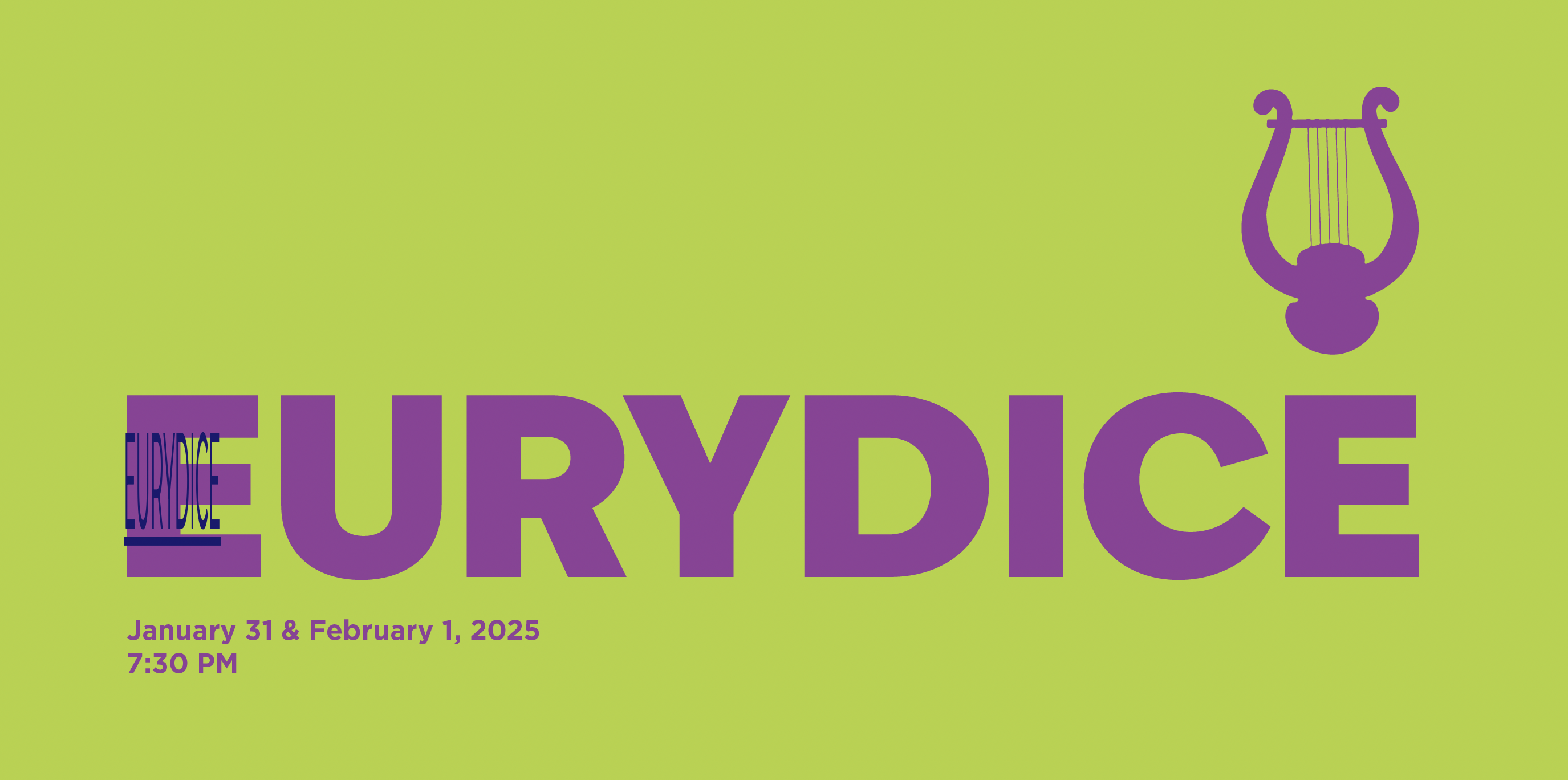 Screenshot 2024-11-18 at 2.56.17 PM